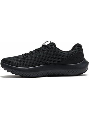 Women's Lightweight Running Shoes - Breathable, Cushioned, Stylish Athletic